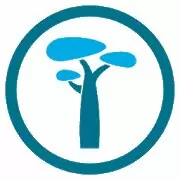 Baubap app