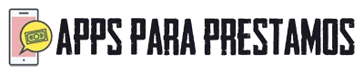 App Prestamos
