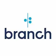 branch
