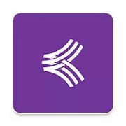 konfio