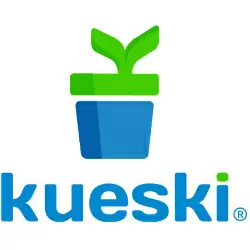 kueski