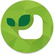 vivus méxico