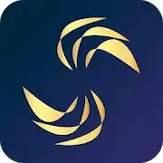 credisoluciones