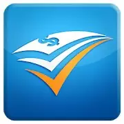 prestanomico app