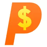 paay préstamos en efectivo crédito seguro
