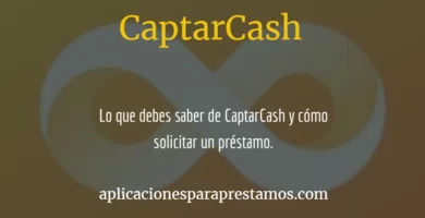 captarcash