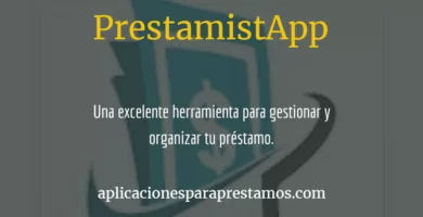 prestamistapp