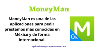 moneyman méxico